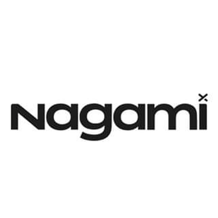 NAGAMI