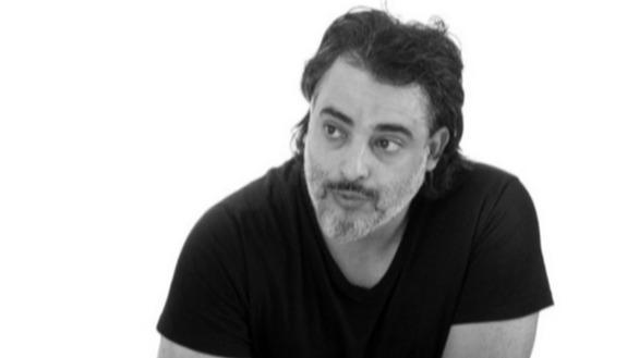 IMG_9520_Agence Archi Graphi